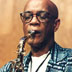 Joseph Jarman 217 30